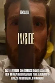 In/Side movie poster