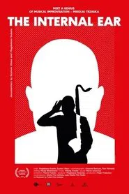 The Internal Ear movie poster