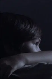 Sins of a Father movie poster