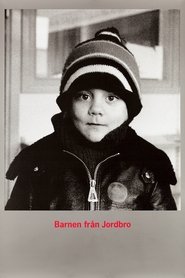 The Children from Jordbro movie poster
