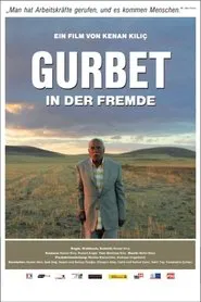 Gurbet - In der Fremde movie poster