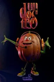 Un, dos, tres tv show poster