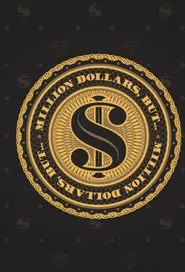 Poster da série Million Dollars, But...