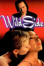 Wild Side movie poster