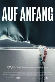 Poster do filme Auf Anfang
