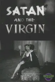 Satan and the Virgin movie poster