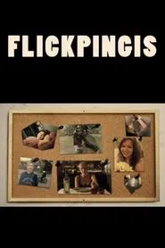 Flickpingis movie poster
