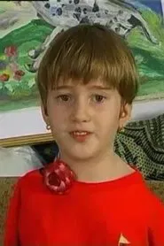 About Love movie poster