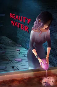 Poster do filme Beauty Water