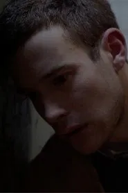 Poster do filme Sunday Morning Coming Down