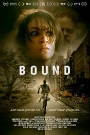 Poster do filme Bound