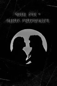 Poster do filme Greeks (Greek Love and Sapphic Sophistication)