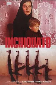 Inchiodato movie poster