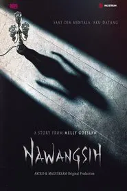 Nawangsih tv show poster