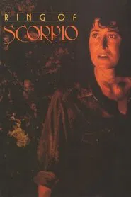 Ring of Scorpio tv show poster