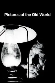 Pictures of the Old World movie poster