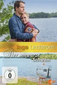 Der schwarze Schwan movie poster