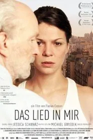 The Day I Was Not Born movie poster