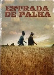 Hay Road movie poster