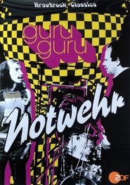 Notwehr movie poster