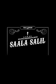 Saala Salil tv show poster