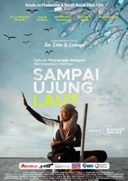 Sampai Ujung Laut movie poster