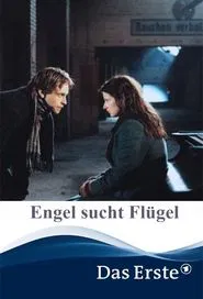Engel sucht Flügel movie poster