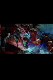 Silk Tatters,"NEC SPE NEC METU": Brigadoon movie poster