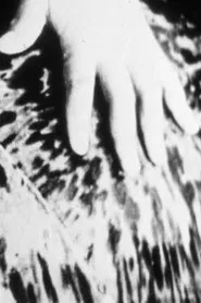 Manifest Destiny movie poster