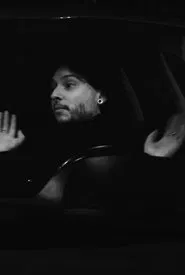 Ma Meuf Me Trompe, Mec. movie poster