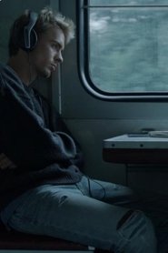 From a Great Height movie poster