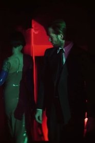 Unholy movie poster