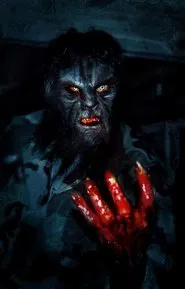 Poster do filme Bruin Lake Aka Hell Michigan