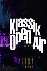 Hannover Klassik Open Air 2024 movie poster