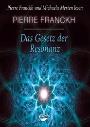 Das Gesetz der Resonanz movie poster