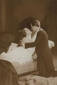 Countess Donelli movie poster