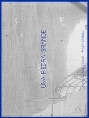 Una piedra grande movie poster