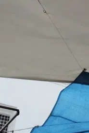 She Left Before I Was Ready movie poster