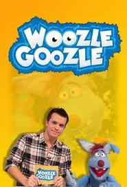 Poster da série Woozle Goozle
