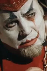 Rigoletto movie poster