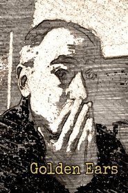 Poster do filme Golden Ears