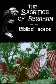 Abraham's Sacrifice movie poster