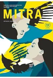 Mitra movie poster