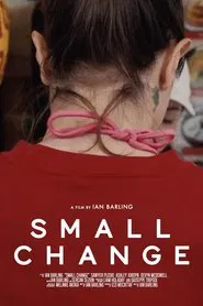 Small Change movie poster