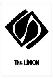 The Union movie poster