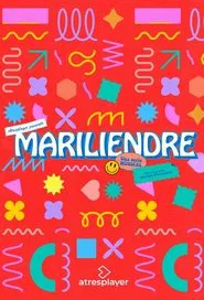 Mariliendre tv show poster