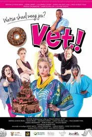 O Vet! movie poster