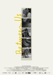 Between Us movie poster