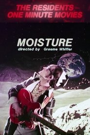 Moisture movie poster