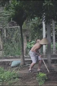 Mat goc movie poster